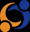 CareConnect logo