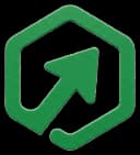 POSPro One logo