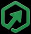 POSPro One logo