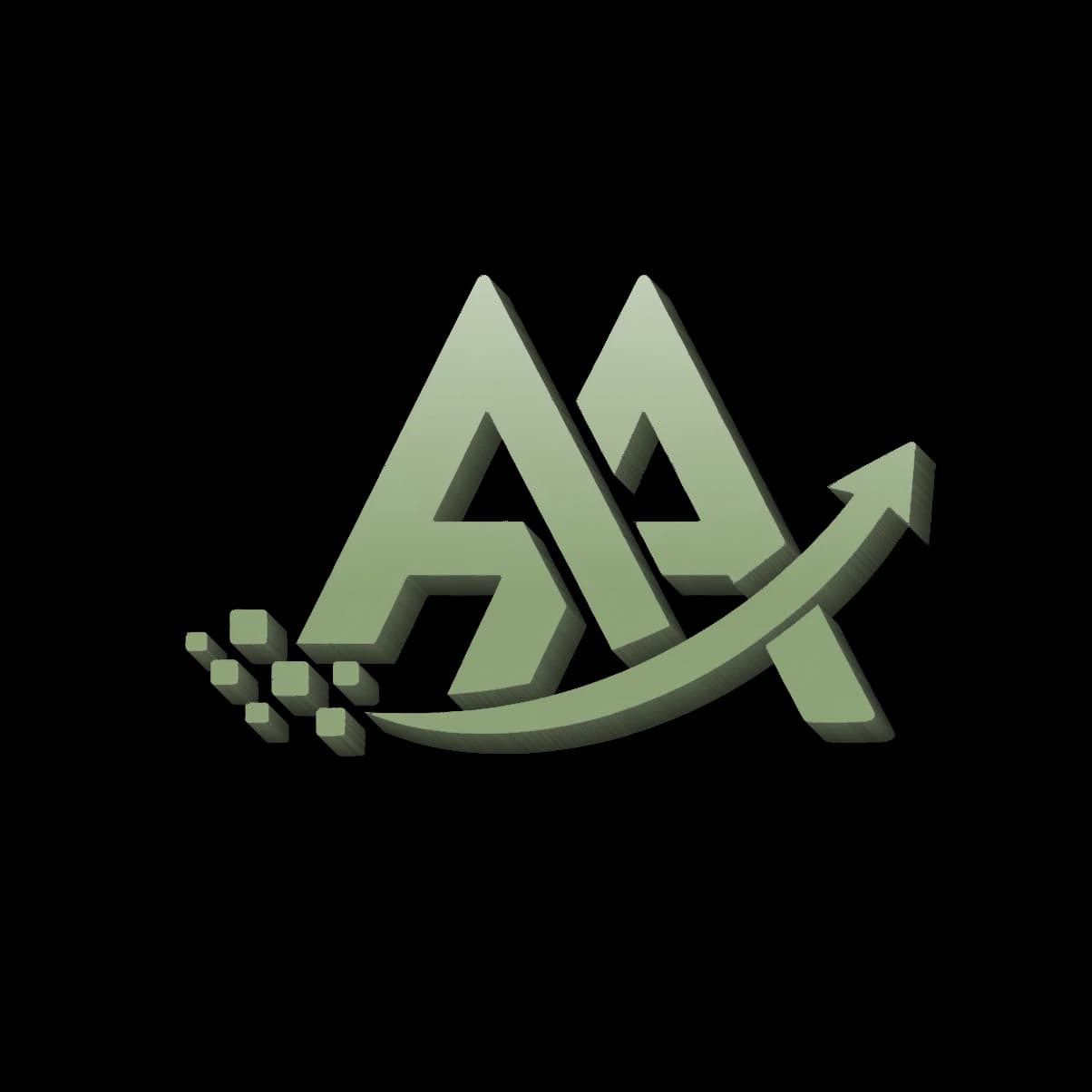 Double-A IT Solutions