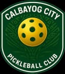 CCPC Registration logo