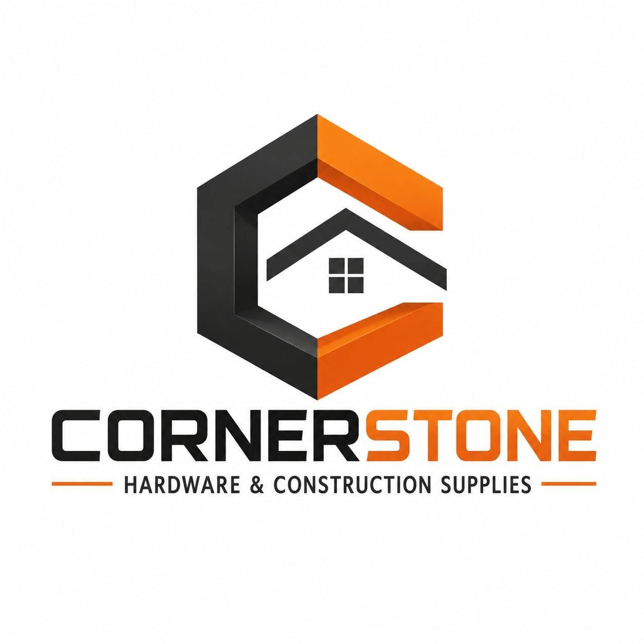 Client One