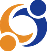 Client Three